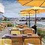 Aura Waterfront Restaurant and Patio