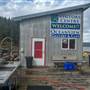 Ocean View Gallery