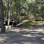 Shawnigan Lake Cabins