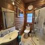 Shawnigan Lake Cabins