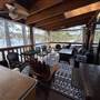 Shawnigan Lake Cabins