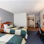 Chase Country Inn Motel & Restaurant