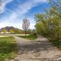 Overlander Park