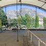 Mt. Paul Event Centre - Events Tent, Campground, and Stables