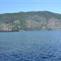 Little Shuswap Lake