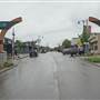 Quesnel - Reid Street