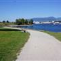 New Brighton Park