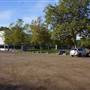 Riverway Sports Complex