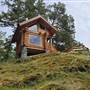 Vieira Cabins