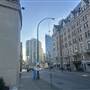 Street Corners