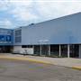 SALMON ARM RECREATION CENTER
