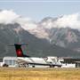 Smithers Regional Airport (YYD)