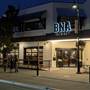 BNA (Penticton)