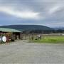 Northy Lake Dairy Farm