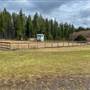 Parkside Drive Equestrian Ring