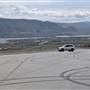 HWY 3 OSOYOOS LOOKOUT