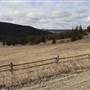 Chimney Valley Road