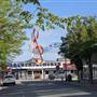 SALMON ARM DOWNTOWN
