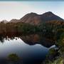 Larry Lake