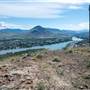 Kenna Cartwright Nature Park - Panorama Trail
