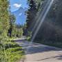 GREELY ROAD