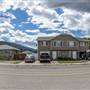 Priest Avenue Neighbourhood