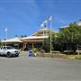 Saanich Fairgrounds