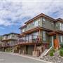 Tobiano - Summers Landing - Townhouses & Condos overlooking Kamloops Lake