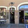 Union Pacific Coffee Shop
