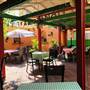 HECTORS CASA