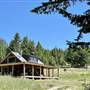 Akashic Ranch - Highlights