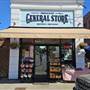 Fernwood General Store