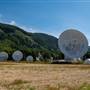 Laketown Ranch Satellite Park