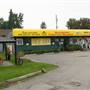MAYBERRY COUNTRY MARKET