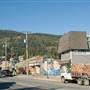 LUMBY