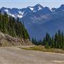 MANNING PARK