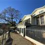 Oceanfront Residence/Medical Office