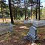PHOENIX CEMETERY
