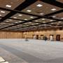PENTICTON CONVENTION CENTRE
