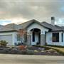 TR POLLON HOME W KELOWNA