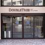 DoubleTree by Hilton Hotel and Suites Victoria