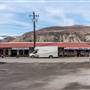 Talarico Property - the entire block - EXT