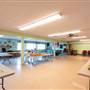 Ashcroft Cache Creek Seniors Centre INT
