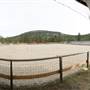 SUMMERLAND RODEO GROUNDS