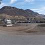Mt Paul Industrial Area - Carrier Street East