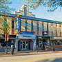 VERNON DOWNTOWN
