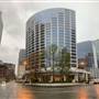 Fairmont Waterfront
