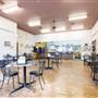 The Stock Pot Cafe (& Catering)