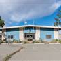 BN Dulay's Trux Vacant Office Space and Warehouse Bays