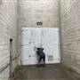 McGill Road Industrial Area North Bunker Warehouse 44